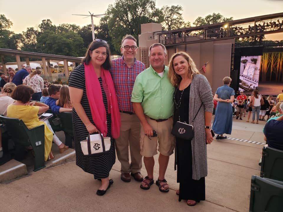 2019-07-29 Paint Your Wagon.jpg